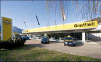 img-dx