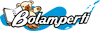 logo-ph