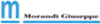 logo-ph