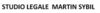logo-ph