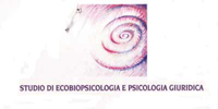 img-dx