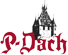 logo-ph