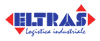 logo-ph