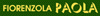logo-ph