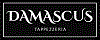 logo-ph