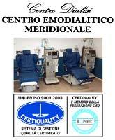 img-dx