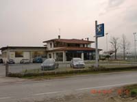 img-dx