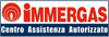 logo-ph