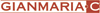 logo-ph