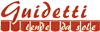 logo-ph