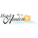 logo-ph