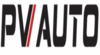 logo-ph