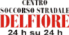 logo-ph
