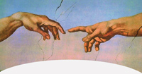 img-dx