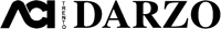 img-dx