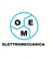 logo-ph