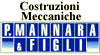 logo-ph