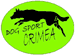 logo-ph