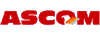logo-ph