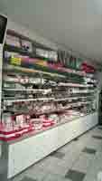 img-dx