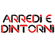 logo-ph