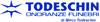 logo-ph