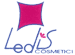 logo-ph