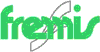 logo-ph