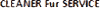 logo-ph