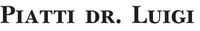 img-dx