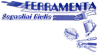 logo-ph