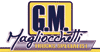logo-ph