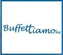 logo-ph