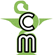 logo-ph