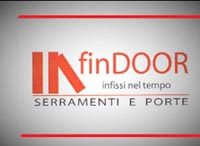 img-dx