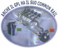 img-dx