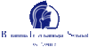logo-ph