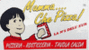 logo-ph