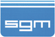 logo-ph