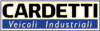 logo-ph