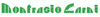 logo-ph
