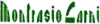 logo-ph