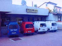 img-dx