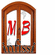 logo-ph