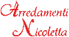 logo-ph