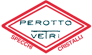 logo-ph
