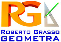 img-dx