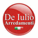 logo-ph