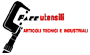 logo-ph