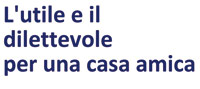 img-dx